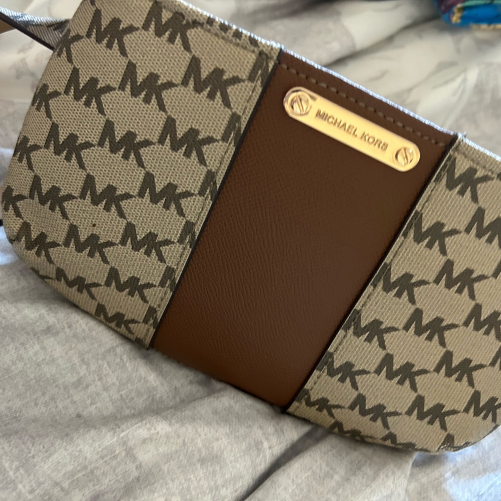 Michael Kors Waist Pack